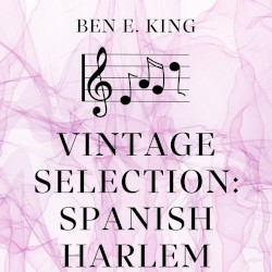 Vintage Selection: Spanish Harlem (2021 Remastered)