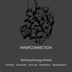 Innerconnection