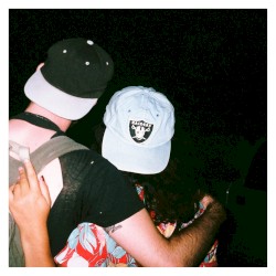 Raiders