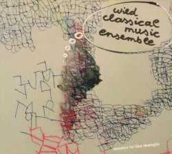 Musics in the Margin