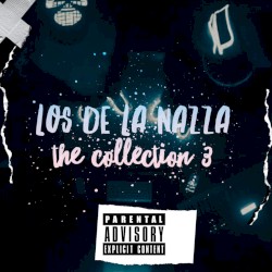 The Collection 3