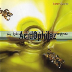 AcidOphilez