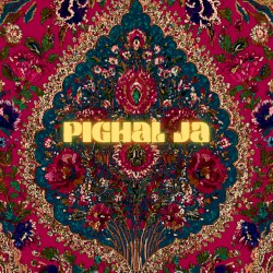 Pighal Ja