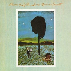 Season of Lights… Laura Nyro in Concert