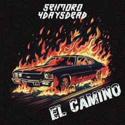 El Camino