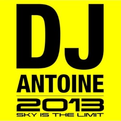 Sky Is the Limit