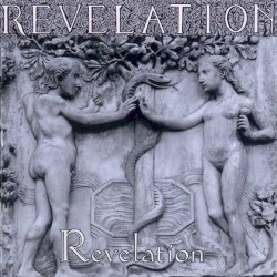 Revelation