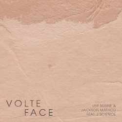 Volte‐Face