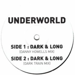 Dark & Long
