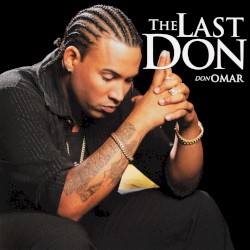 The Last Don