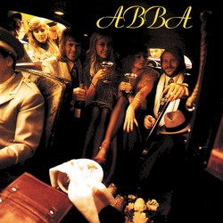 ABBA