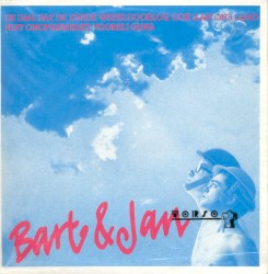 De dag dat de derde wereldoorlog ook aan ons land niet onopgemerkt voorbij ging / Messerschmitt parade