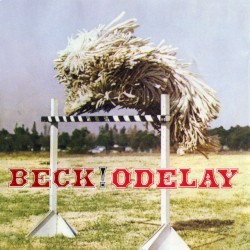 Odelay