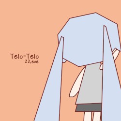 Telo-Telo