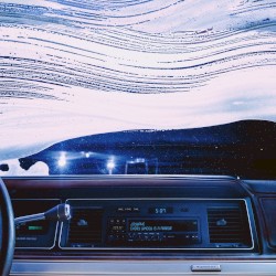 Every Window Is a Mirror