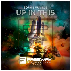 Up in This (original mix)