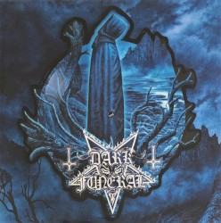 Unchain My Soul