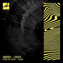 From the Inside / Sharp