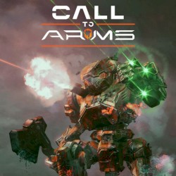 MW5: Call to Arms OST