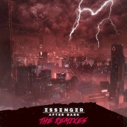 After Dark (the remixes)