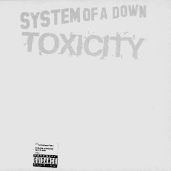 Toxicity