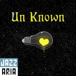 Un Known