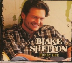Honey Bee