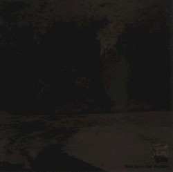 Rain Upon the Impure