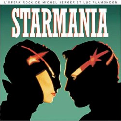 Starmania