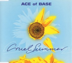 Cruel Summer