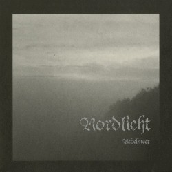 Nebelmeer