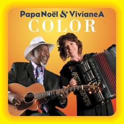 Color (Duo Rumbaccordeon)