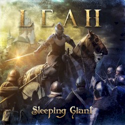Sleeping Giant (Folk Version)