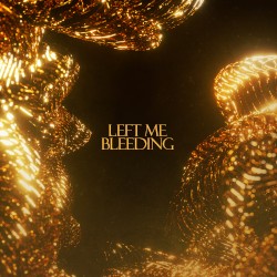 Left Me Bleeding