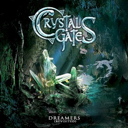 Dreamers (Revisited)