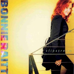 Slipstream