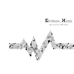 Hear Me on the Number Station