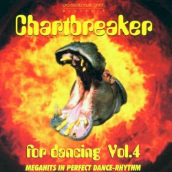 Chartbreaker 4
