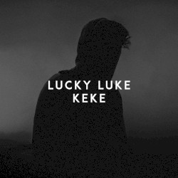 Keke