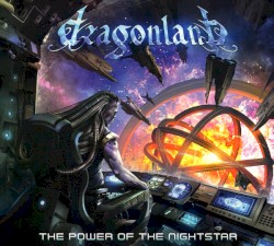 The Power of the Nightstar