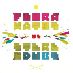 Flora Matos Vs Stereodubs