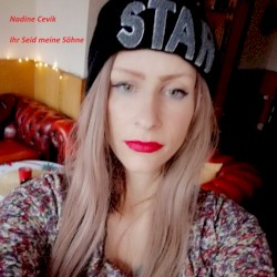 Ihr seid meine Söhne