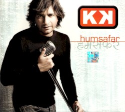 Humsafar