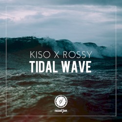 Tidal Wave