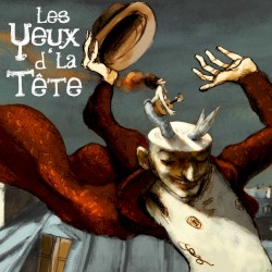 Danser sur les toits