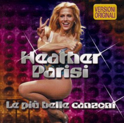 Le Più Belle Canzoni