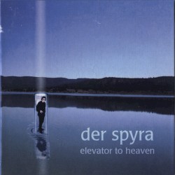 Elevator to Heaven