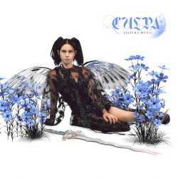 Culpa (Eurovision edit)