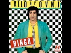 Allô à l'O.V.N.I.