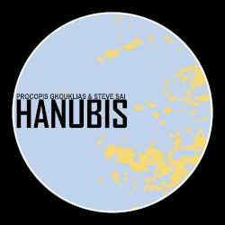 Hanubis